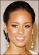 Photo de Alicia Keys