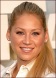 Photo de Anna Kournikova