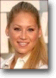 Photo de Anna Kournikova