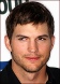 Photo de Ashton Kutcher