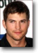 Photo de Ashton Kutcher