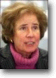 Beate Klarsfeld