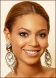 Photo de Beyonc Knowles