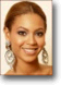 Beyonc Knowles