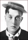 Photo de Buster Keaton