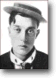 Photo de Buster Keaton