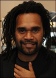 Photo de Christian Karembeu