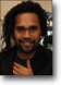 Photo de Christian Karembeu