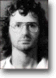 David Koresh