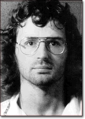 Photo David Koresh