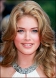 Photo de Doutzen Kroes