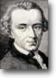 Emmanuel Kant