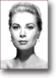 Photo de Grace Kelly