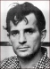 Photo de Jack Kerouac