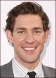 Photo de John Krasinski