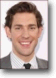 Photo de John Krasinski