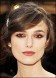 Photo de Keira Knightley