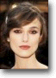 Photo de Keira Knightley