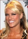 Photo de Kelly Kelly