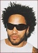 Photo de Lenny Kravitz