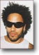 Lenny Kravitz