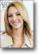 Photo de Lisa Kudrow