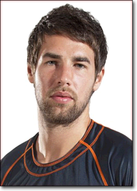 Photo Luka Karabatic