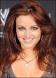 Photo de Maria Kanellis