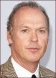 Photo de Michael Keaton