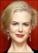 Photo de Nicole Kidman