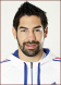 Photo de Nikola Karabatic