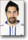 Nikola Karabatic