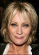 Photo de Patricia Kaas