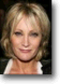 Photo de Patricia Kaas