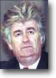 Radovan Karadzic