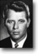 Robert F. Kennedy