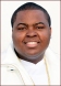 Photo de Sean Kingston