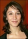 Photo de Sibel Kekilli