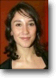 Photo de Sibel Kekilli