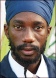 Photo de Sizzla Kalonji