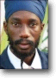 Photo de Sizzla Kalonji