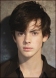 Photo de Skandar Keynes