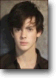 Photo de Skandar Keynes