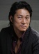 Photo de Sung Kang