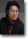 Sung Kang