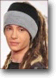 Tom Kaulitz