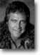 Photo de Alias Lee Majors