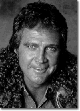Photo Alias Lee Majors