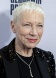 Photo de Annie Lennox