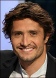 Photo de Bixente Lizarazu